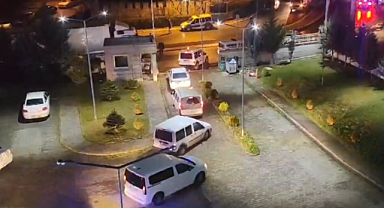 İçişleri Bakanı duyurdu! 81 ilde operasyon...