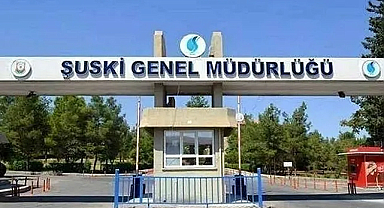 İçme sularındaki ağır koku gündemden düşmüyor! Sabotaj mı ihmal mi yoksa tecrübesizlik mi?