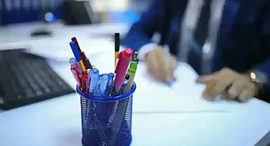 Kamu tasarruf paketi açıklanıyor! Pakette neler olacak?