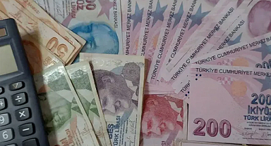 Kamuda tasarruf paketi maddeleri açıklandı! İşte alınan o önlemler...