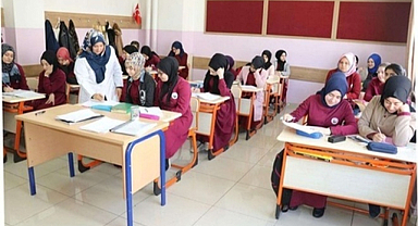 MEB'den açıkladı! Okullar ne zaman kapanacak? 