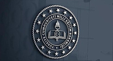 MEB'den ortaokul öğrencileri için yeni model eğitim 