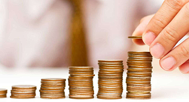 Merkez Bankası enflasyon verilerini açıkladı!
