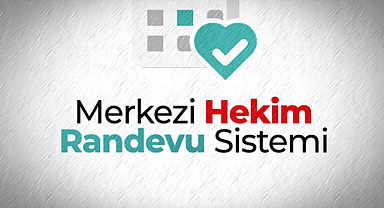 MHRS'de hastane randevularında yeni dönem başladı