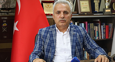 Muhtarlık kaldırılmalı mı?