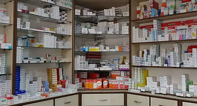 O ilaçlar geri ödeme listesine alındı