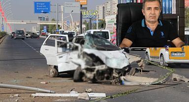 Ölümlü ve yaralanmalı trafik kazalarında mağdurların hakları nelerdir?