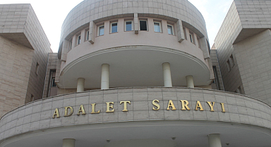 Şanlıurfa'da aranan 2 şahıs yakalanarak gözaltına alındı