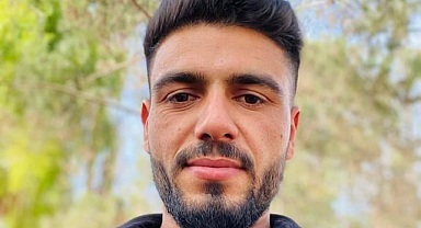 Şanlıurfa'da elektrik akımına kapılan genç hayatını kaybetti