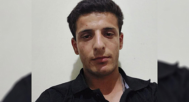 Şanlıurfa'da kayıp olan gençten haber alınamıyor