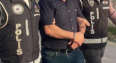 Şanlıurfa'da sahte sınav adaylarına operasyon