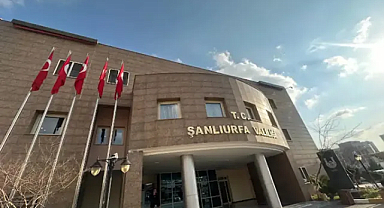Şanlıurfa Valiliğinde yeni mücadele yöntemi devreye giriyor