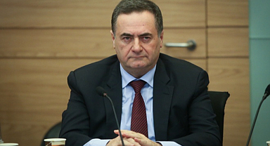 siyonist rejim Türkiye'ye karşı harekete geçiyor: İşte o hamleler