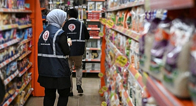 Stokçuluk ve fahiş fiyatların cezaları artıyor