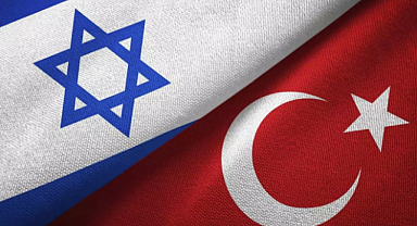 Türkiye ilişkileri kesti: siyonist israil bu durumdan nasıl etkilenecek?