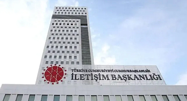 Türkiye - israil ticareti ile ilgili açıklama geldi