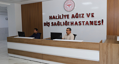 Uzman doktor açıkladı: Dolgu ve kanal tedavisi nedir, hangi durumlarda uygulanır?