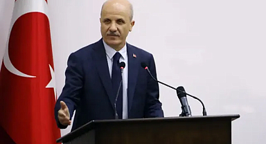 YÖK'ten son dakika Filistin kararı!