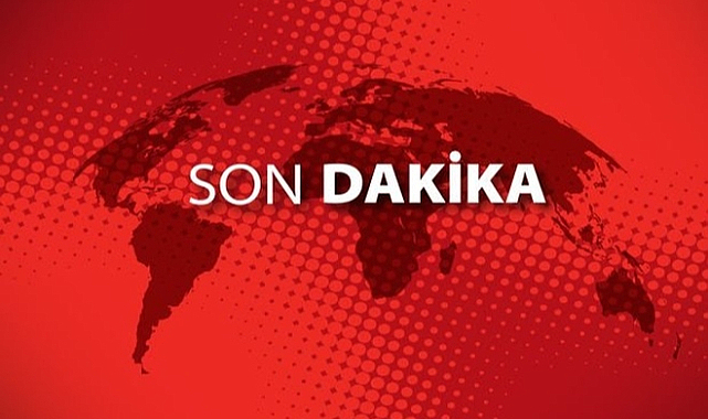 Yolcu otobüsü şarampole devrildi: Yaralılar var!