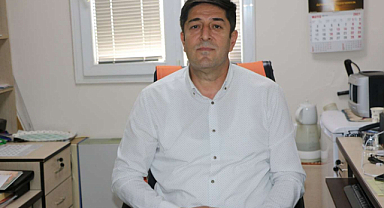 15 kişi vefat etmişti! Öztürkmen'den açıklama geldi