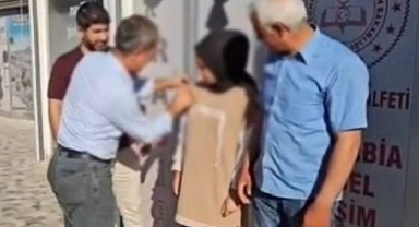 90 soruda 90 yanlış yapmıştı! Açıklama geldi