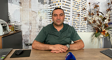 Bilir kişi açıkladı! Yüzde 25 sınırının kaldırılması kira piyasasını nasıl etkiledi?