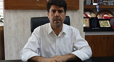 Coşkun: Eğitimde fırsat ve imkân eşitliğinin mutlaka sağlanması gerekir