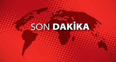 Cumhurbaşkanı Erdoğan açıkladı! Bayram tatili kaç gün ? Bayram ikramiyeleri ne zaman yatacak?