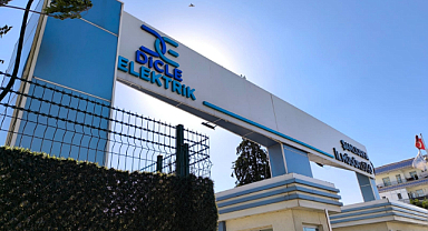 Dicle Elektrik'ten Şanlıurfa'daki kesintiler hakkında açıklama!