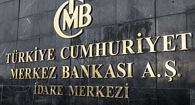 Faiz kararı için gözler oraya çevrildi