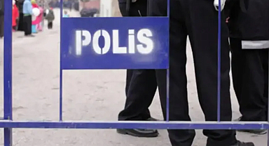 Hakkâri eş belediye başkanı gözaltına alındı