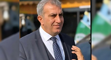 Hilvan Belediye Başkanı belli oldu!