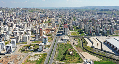 Kira zammında yeniden o dönem başlıyor