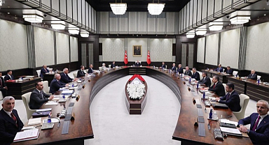 Kurban bayramı tatili kaç gün olacak?