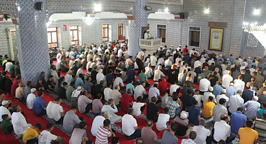 Kurban Bayramındaki teşrik tekbirlerleri nedir? Nasıl getirilir?