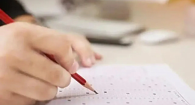 LGS sınavı bugün yapılacak! Hangi alanlarda kaç soru olacak?
