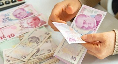 Memur ve emekli maaşı ne kadar olacak? İşte detaylar...