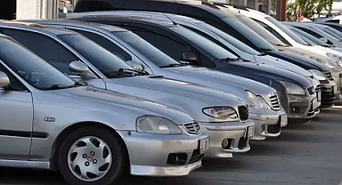 Merkez Bankası 2. el oto satışında FAST uygulamasına geçiyor
