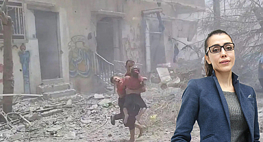 O Yayın evi sözde yazar Kohen'le yollarını ayırdı