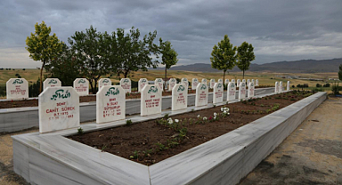 PKK'nin kanlı tarihinden bir kesit: Susa Katliamı