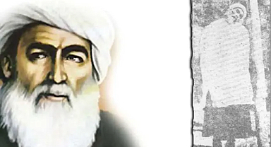 Rehber Şeyh Said rahmet ve minnetle anılıyor