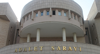 Şanlıurfa'da aranan 2 şahıs yakalandı