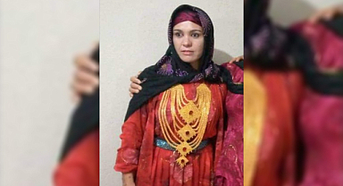 Şanlıurfa'da psikolojik rahatsızlığı bulunan kadın bulundu