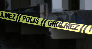 Şanlıurfa’daki silahlı kavgada yeni gelişme! Ölü sayısı yükseldi