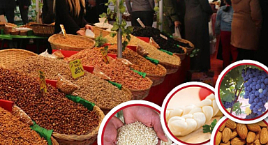 Tüketici güven endeksi açıklandı! Rakamlarda ne diyor?