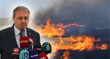 Vakalar artınca Vali Şıldak çağrısını yeniledi