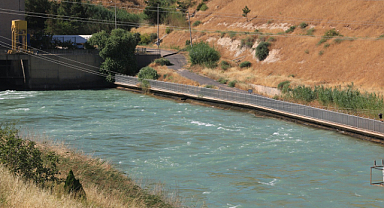 Vali Şıldak açıkladı! 17 kişi hayatını kaybetti