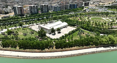Valisi Şıldak, yaz aylarının ölümcül tehlikesine karşı ailelere çağrıda bulundu