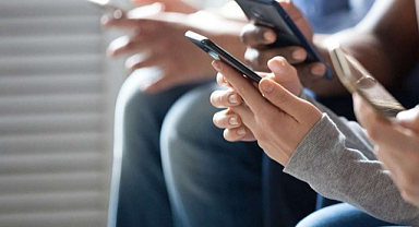 Vazgeçilmezimiz telefonlar, hafızayı ve zihinsel sağlığı tehdit ediyor!