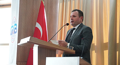 Yetim: Faizli kredilerin faizini en az yüzde 20’ye çekecek adımlar atılmalı